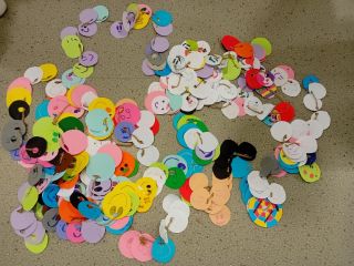 20231121_110622_copy_1024x768